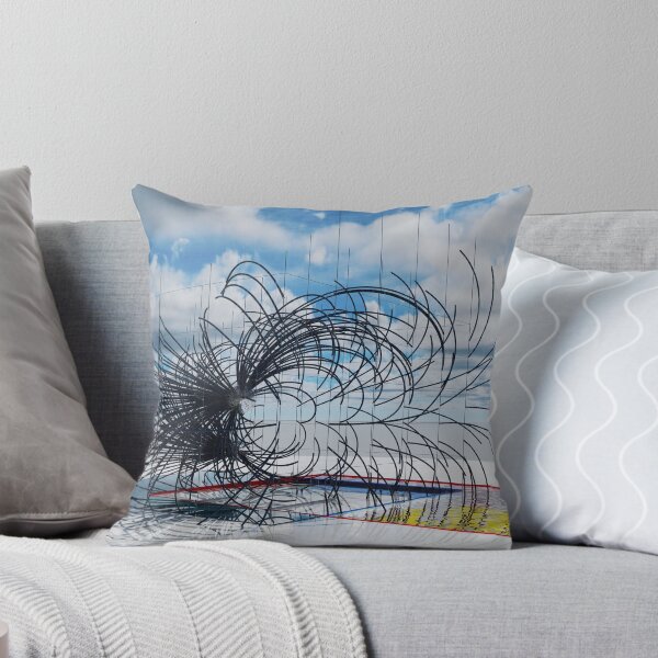 Item preview, Urban sculpture 3 designed and sold by ARTPT.