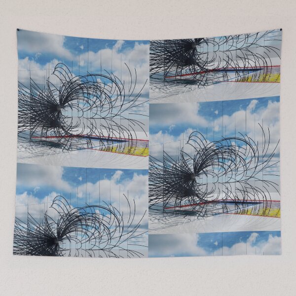 Item preview, Urban sculpture 3 designed and sold by ARTPT.