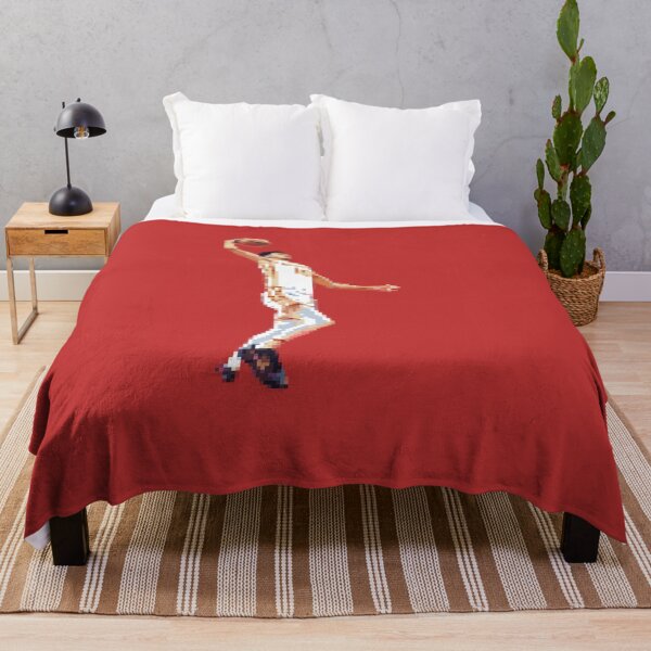Item preview, Zaccharie Risacher designed and sold by pixelsports2.