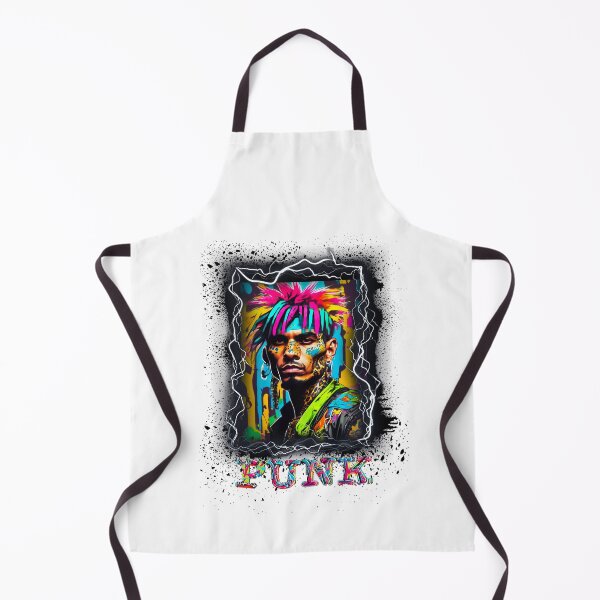 Item preview, Punk rock, Post punk, Punk is alive designed and sold by Drone-tees.