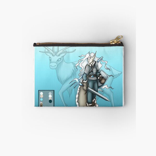 Item preview, Eira  designed and sold by RedFire-Art.