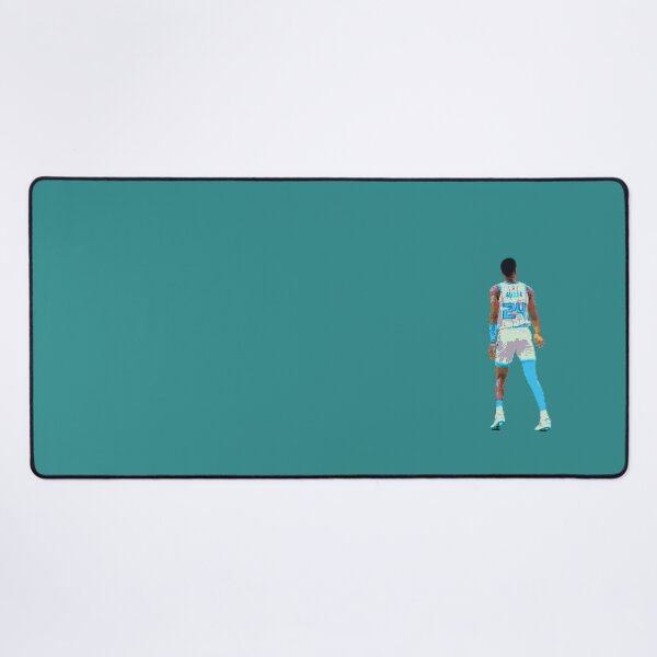 Item preview, Brandon Miller designed and sold by pixelsports2.