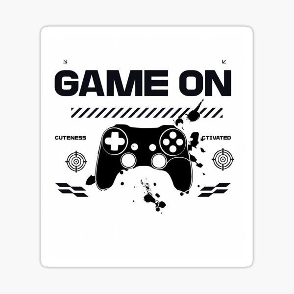Item preview, extremely fun games. designed and sold by NowMadness.