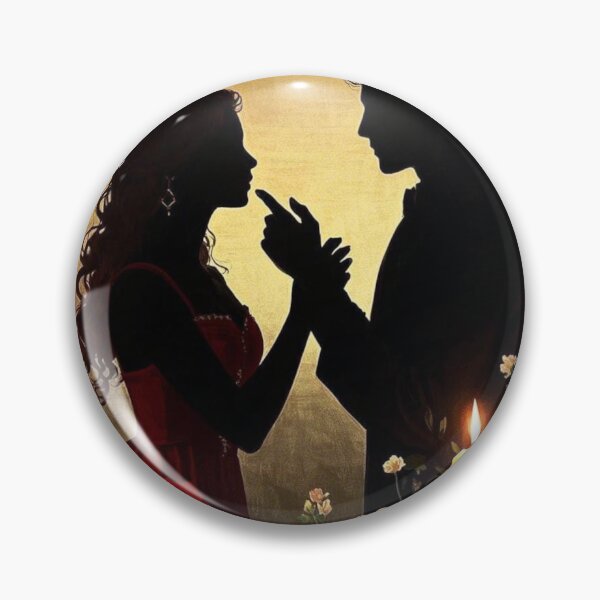 Item preview, The silent language of love designed and sold by Hugoliber.