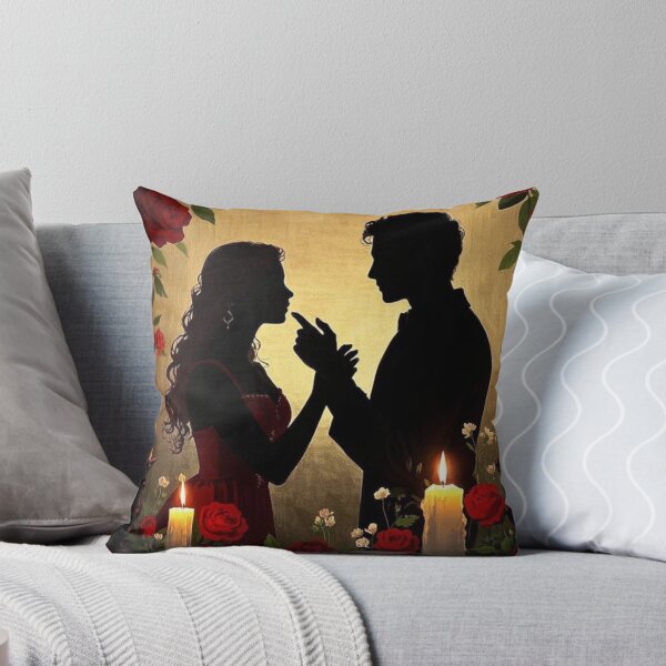 Item preview, The silent language of love designed and sold by Hugoliber.