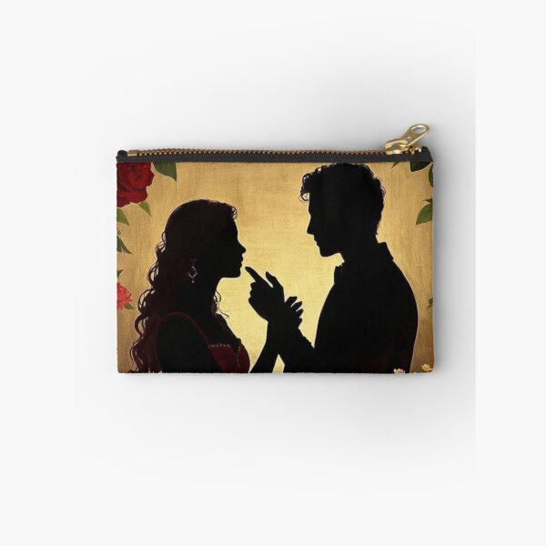 Item preview, The silent language of love designed and sold by Hugoliber.