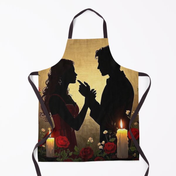 Item preview, The silent language of love designed and sold by Hugoliber.