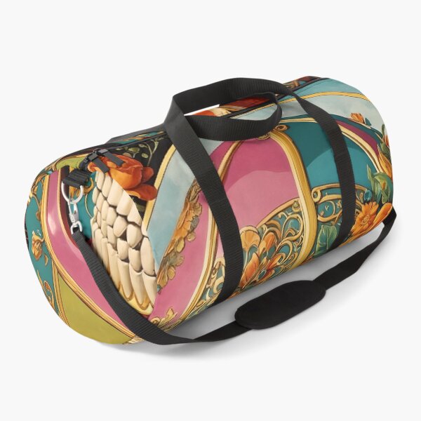 Item preview, Hemispheres designed and sold by HabitableMoons.