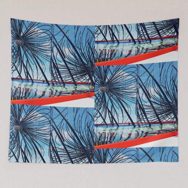 Item preview, Urban sculpture 5 designed and sold by ARTPT.