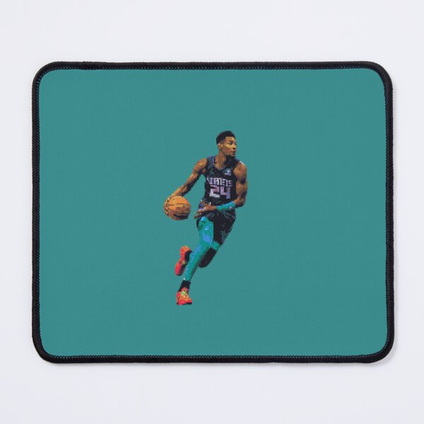 Item preview, Brandon Miller designed and sold by pixelsports2.