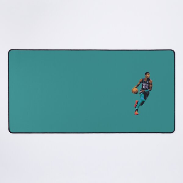 Item preview, Brandon Miller designed and sold by pixelsports2.