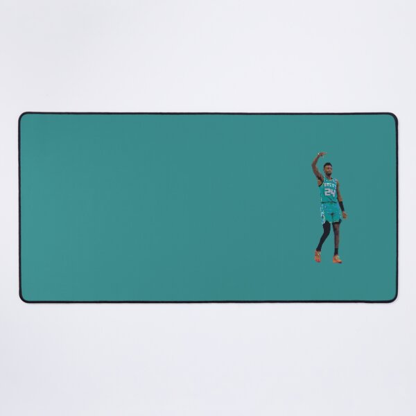 Item preview, Brandon Miller designed and sold by pixelsports2.