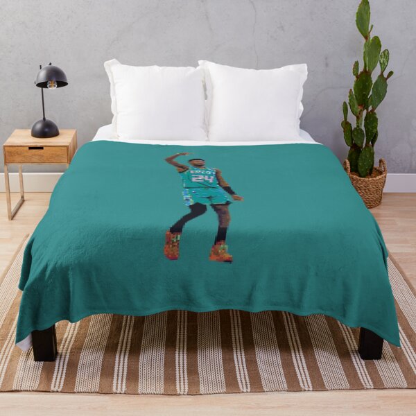 Item preview, Brandon Miller designed and sold by pixelsports2.