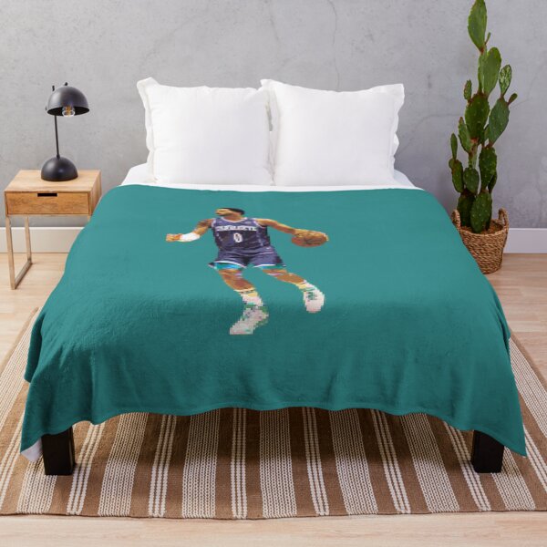 Item preview, Miles Bridges designed and sold by pixelsports2.