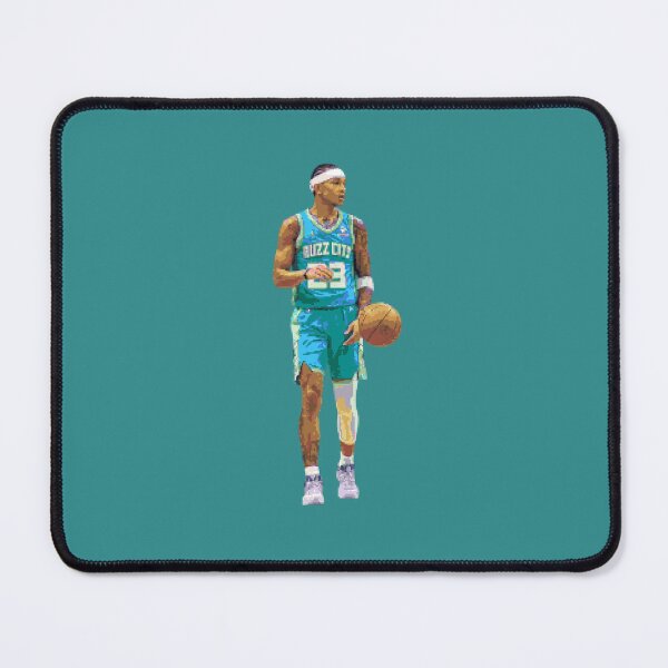 Item preview, Tre Mann designed and sold by pixelsports2.