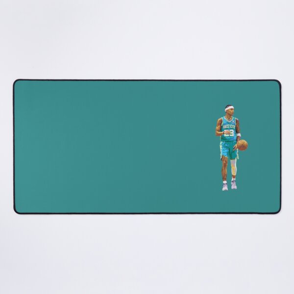 Item preview, Tre Mann designed and sold by pixelsports2.