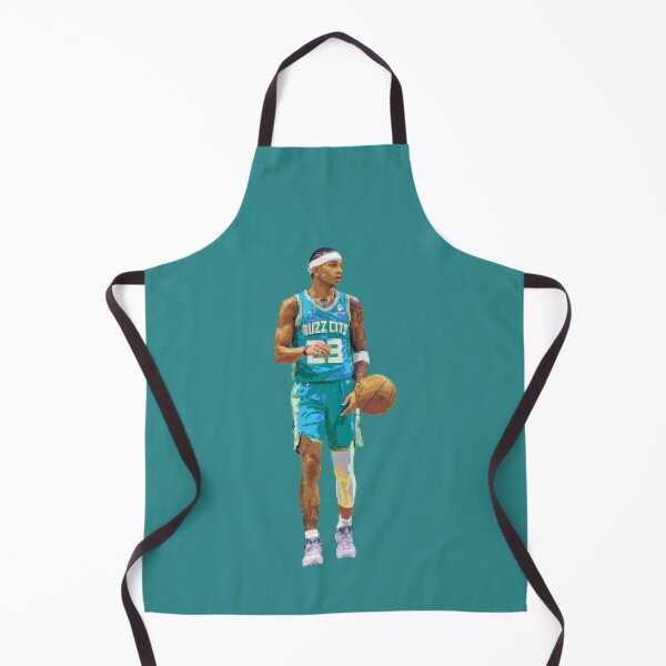 Item preview, Tre Mann designed and sold by pixelsports2.