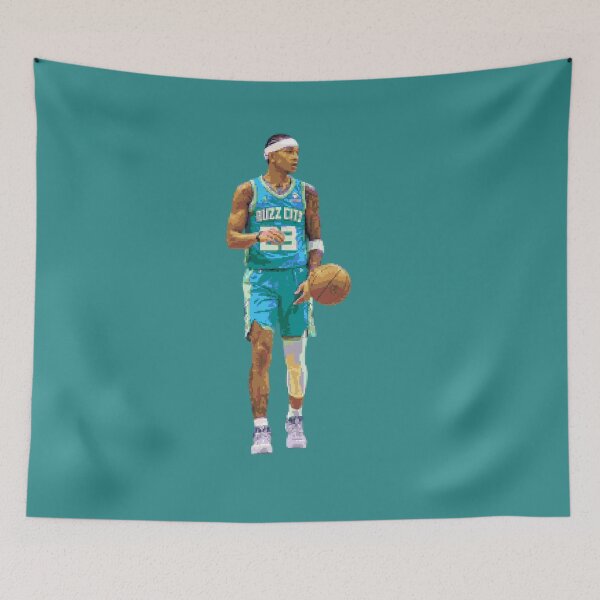 Item preview, Tre Mann designed and sold by pixelsports2.