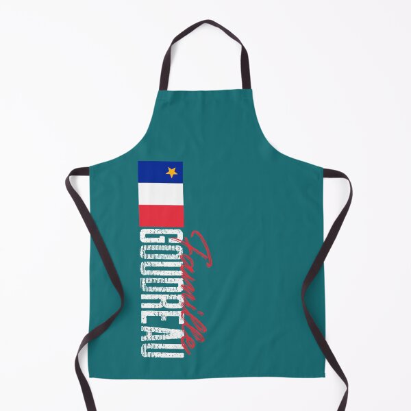 Item preview, GOUDREAU Family Acadian Name designed and sold by Blue-Heron-D.