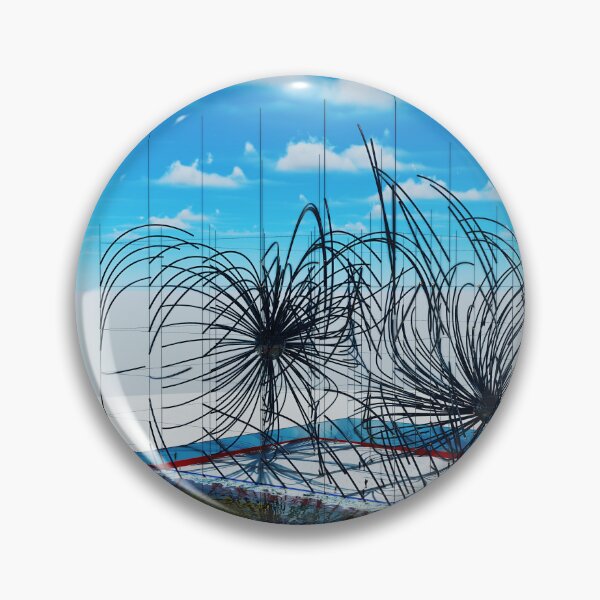 Item preview, Urban sculpture 6 designed and sold by ARTPT.