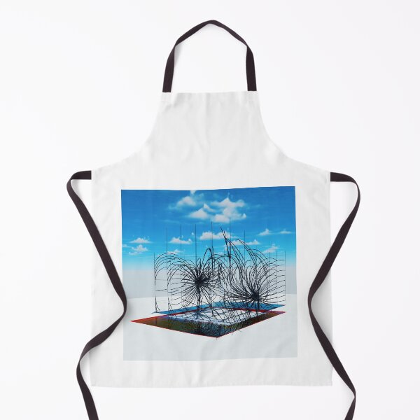 Item preview, Urban sculpture 6 designed and sold by ARTPT.