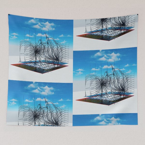 Item preview, Urban sculpture 6 designed and sold by ARTPT.