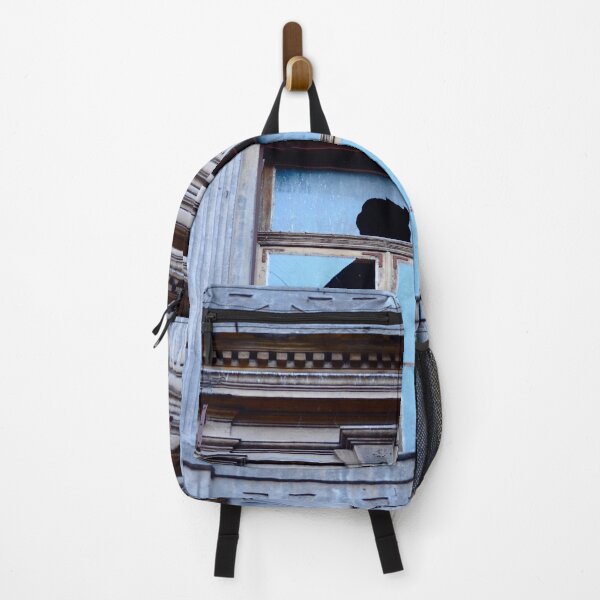 Item preview, It's not just a broken window designed and sold by DustandLens.