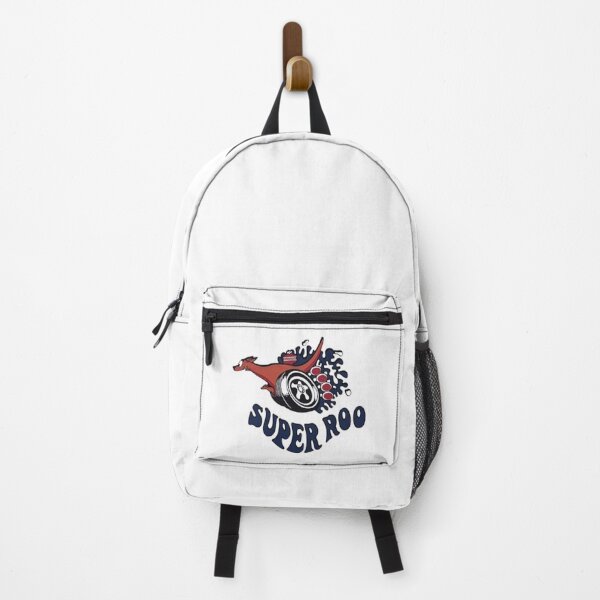 Item preview, Super Roo designed and sold by PLANTONE.