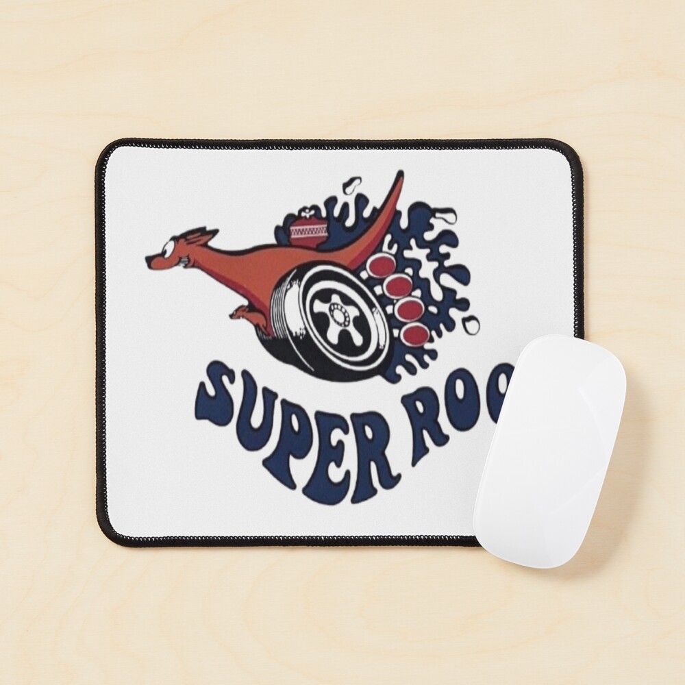 Item preview, Mouse Pad designed and sold by PLANTONE.