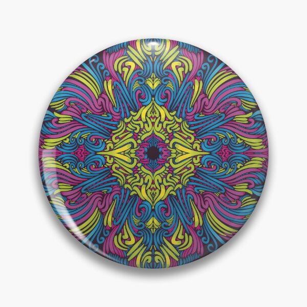 Item preview, Intergalactic designed and sold by CronistaOmega.