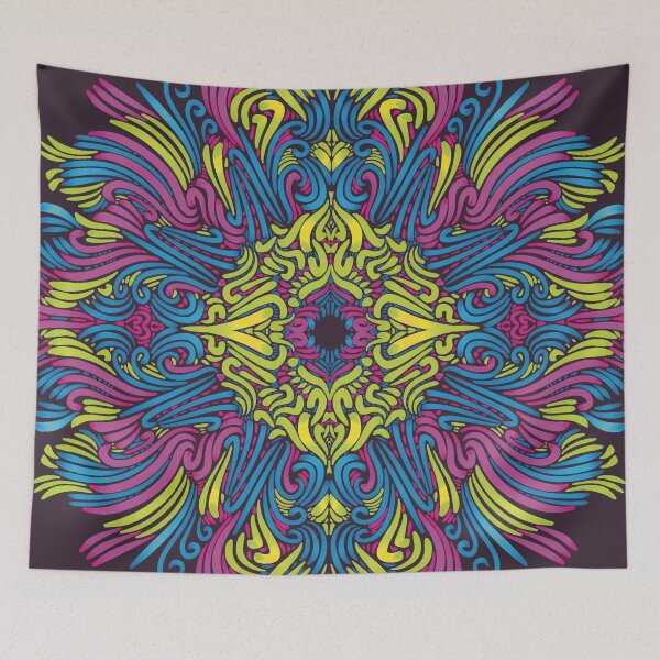 Item preview, Intergalactic designed and sold by CronistaOmega.