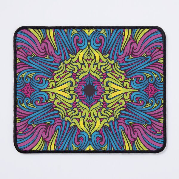 Item preview, Intergalactic designed and sold by CronistaOmega.