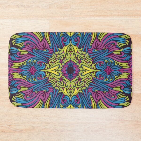 Item preview, Intergalactic designed and sold by CronistaOmega.