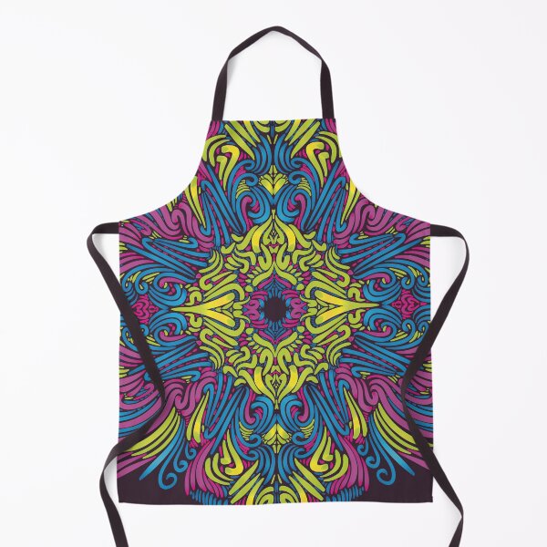 Item preview, Intergalactic designed and sold by CronistaOmega.