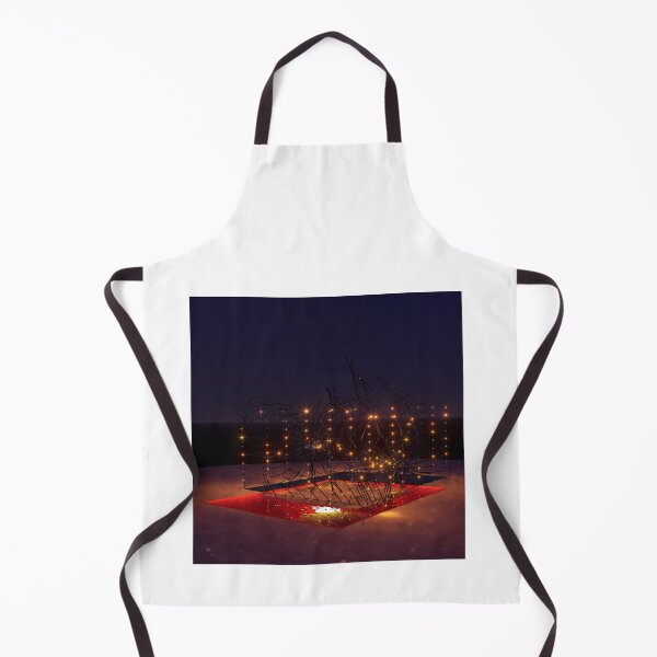 Item preview, Urban sculpture 7 designed and sold by ARTPT.