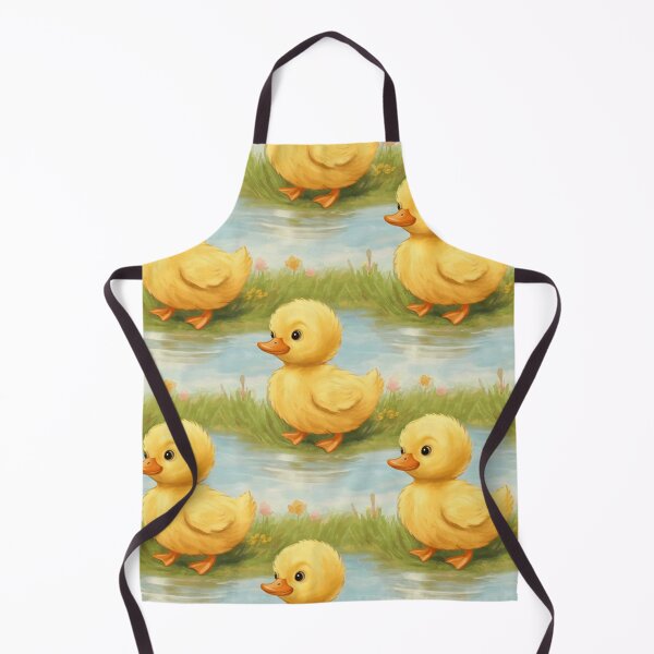 Item preview, Happy Ducks designed and sold by MySignatureItems.