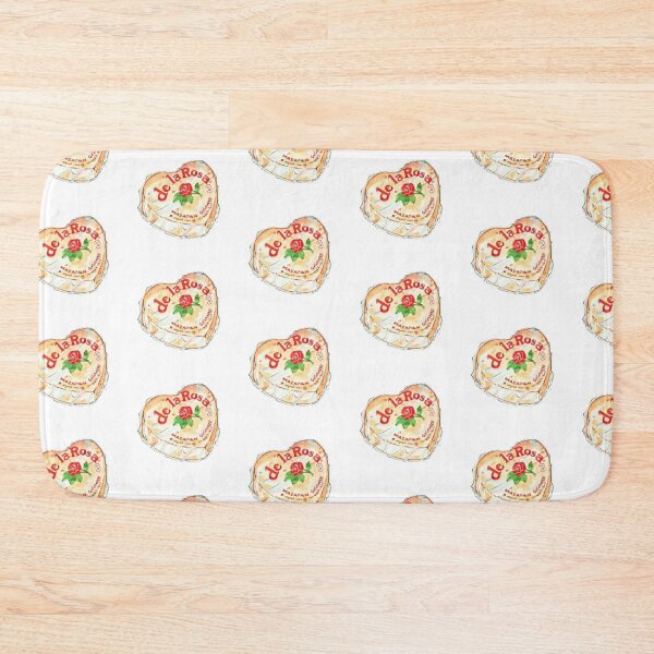 Item preview, Marzipan- heart designed and sold by saylucyernaga.