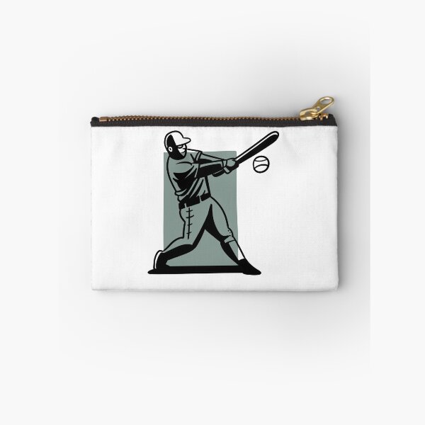 Item preview, Homerun - Baseball designed and sold by Ahmad Qaddura.