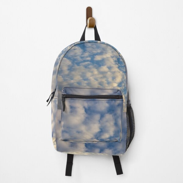 Item preview, sea of clouds designed and sold by ricobarinas.