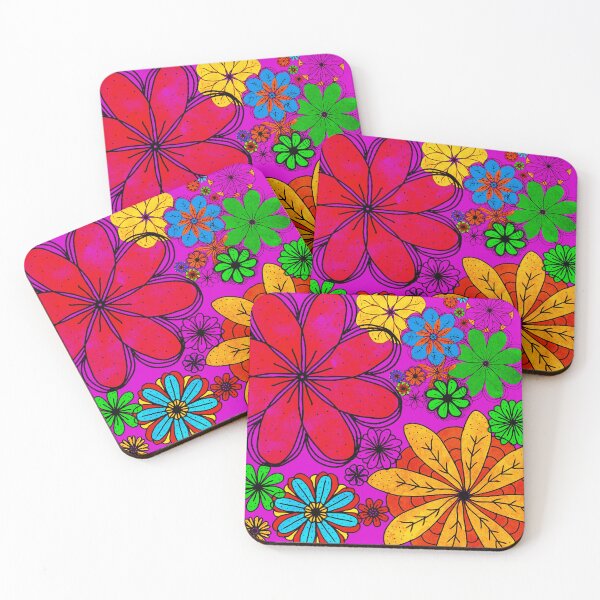 Item preview, Flowers designed and sold by Cheryl Carpenter.