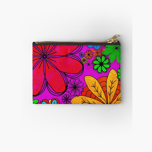Item preview, Flowers designed and sold by Cheryl Carpenter.