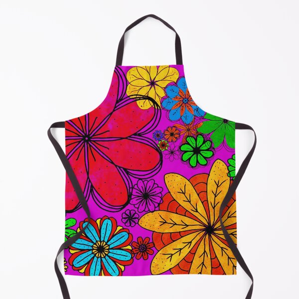 Item preview, Flowers designed and sold by Cheryl Carpenter.