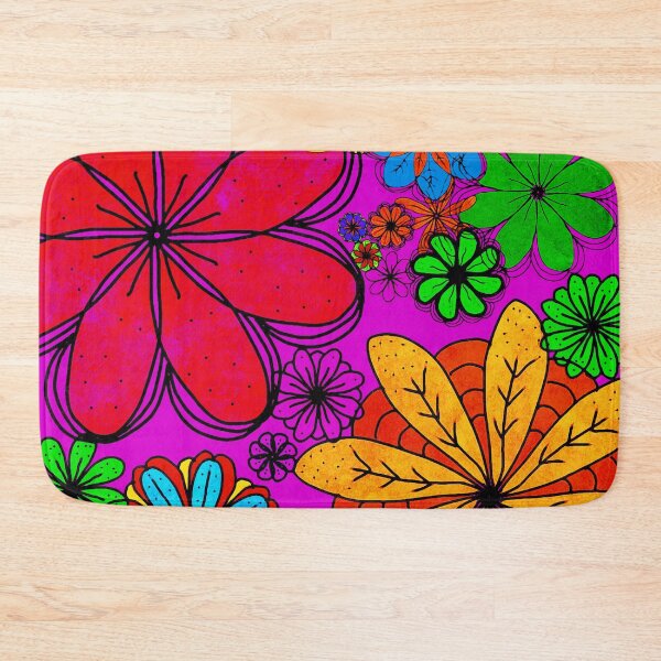 Item preview, Flowers designed and sold by Cheryl Carpenter.
