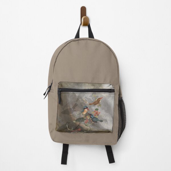 Item preview, Home Of Birds designed and sold by Asmaa Abdul-Azim.