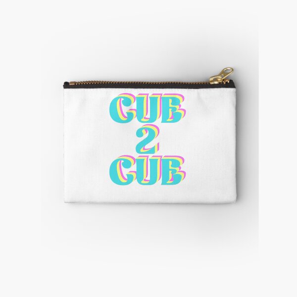 Item preview, Cue 2 Cue designed and sold by swilmer.