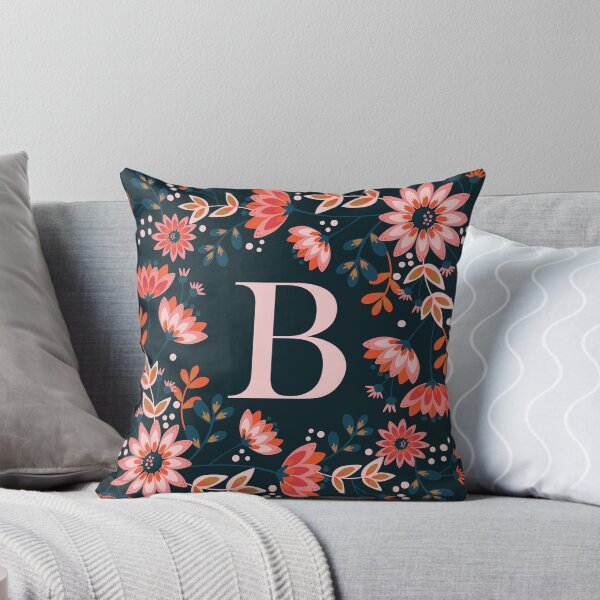 Item preview, Sochi Floral B designed and sold by werlangpaper.