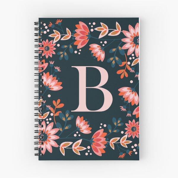 Item preview, Sochi Floral B designed and sold by werlangpaper.