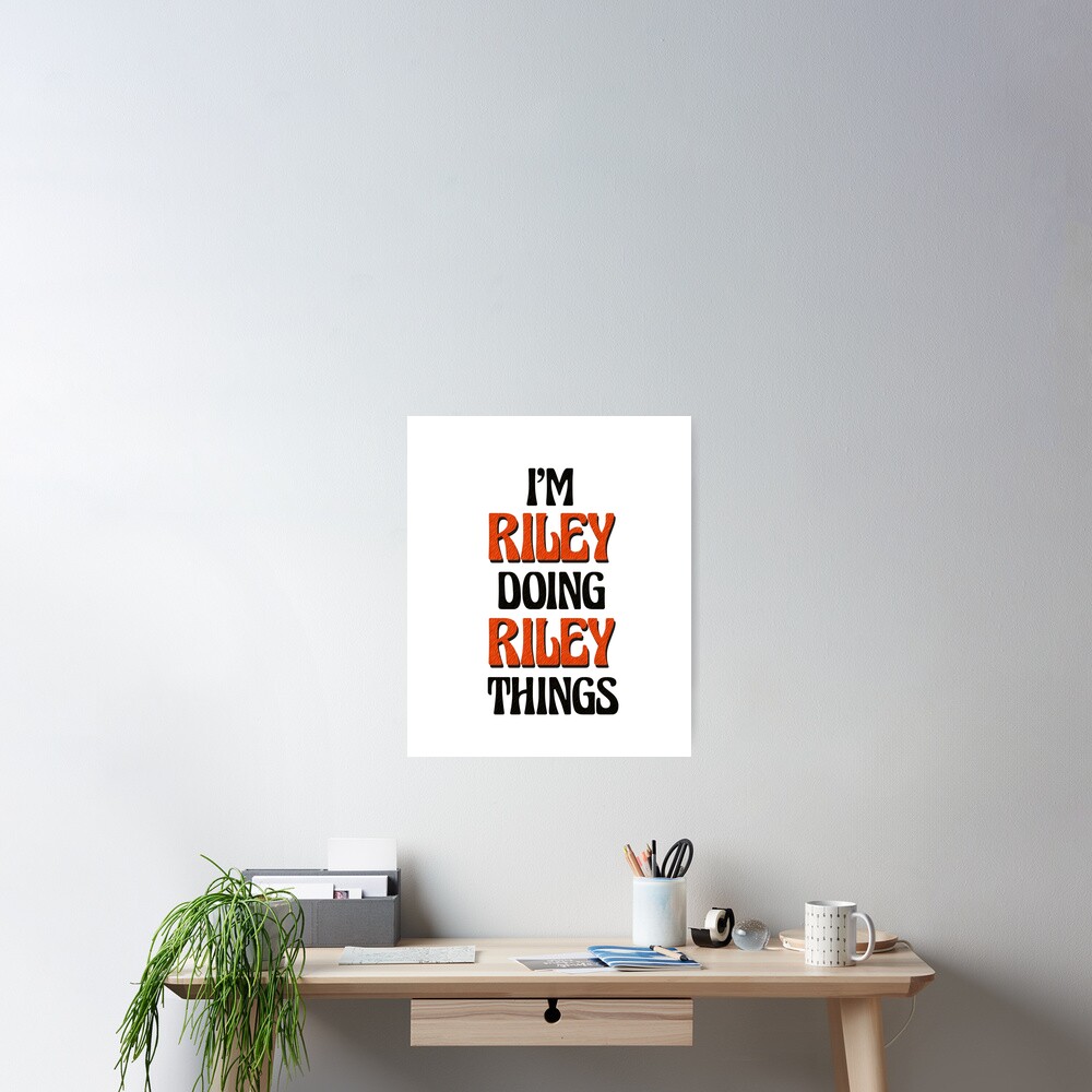 Item preview, Poster designed and sold by Oussinc.