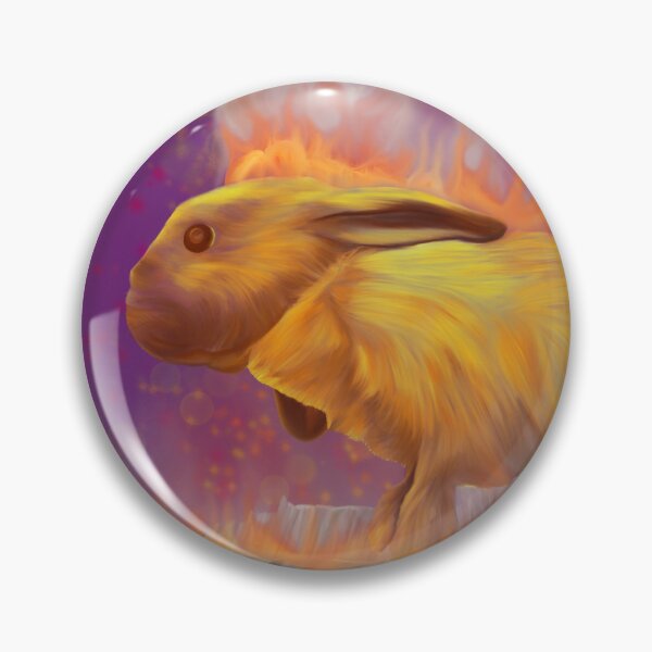Item preview, Earnest Seeker designed and sold by dandeelionart.