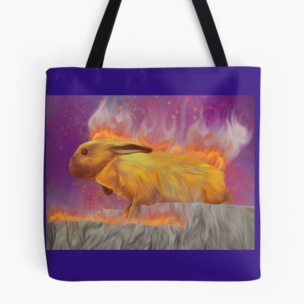 Item preview, Earnest Seeker designed and sold by dandeelionart.